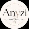 anyzi